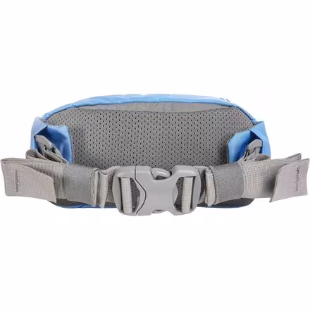 Forager 2.5L Hip Pack