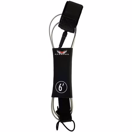 Board Leash