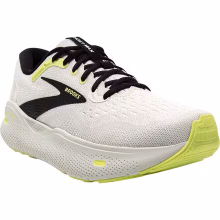 Ghost Max Shoe - Men's