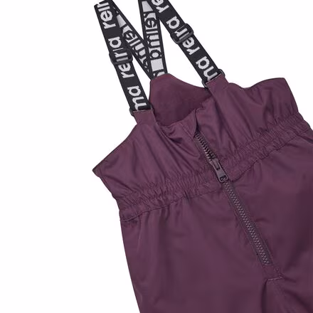 Ruis Winter Set - Infants'