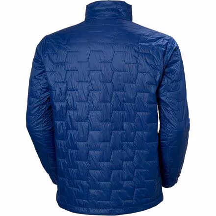 Lifaloft Insulator Jacket - Men's