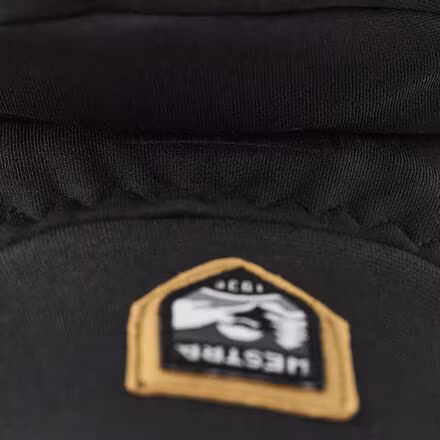 Windstopper Pullover Mitten - Men's