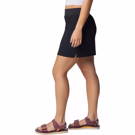 Boundless Trek Skort - Women's