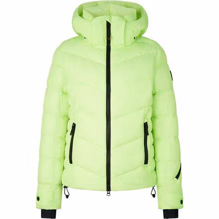 Saelly2 Jacket - Women's