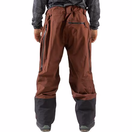 Mountain Surf Pant - Men's