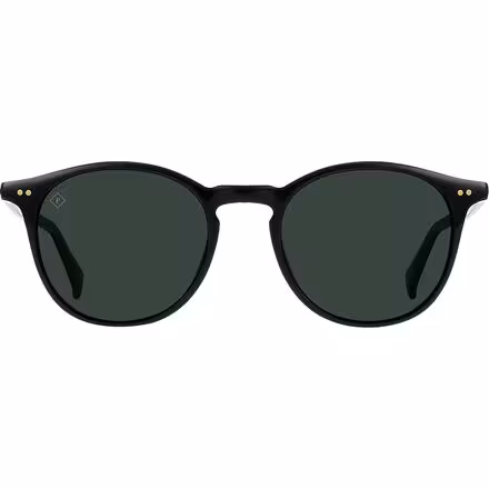 Basq Polarized Sunglasses