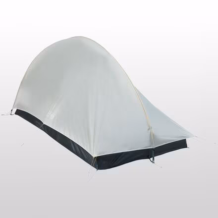Nimbus UL 2 Tent