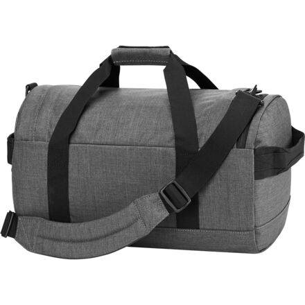 EQ 25L Duffle Bag