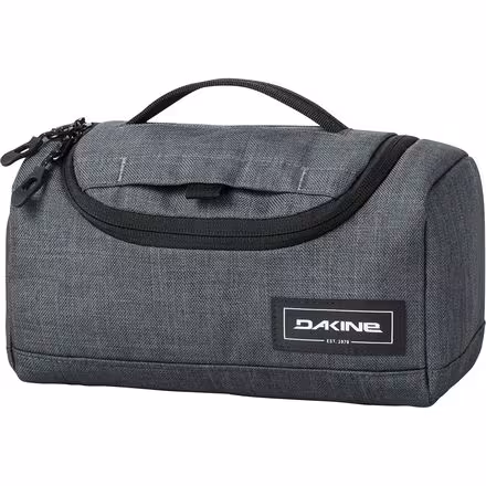 Revival Medium Travel Kit