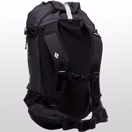 Cirque 35L Backpack