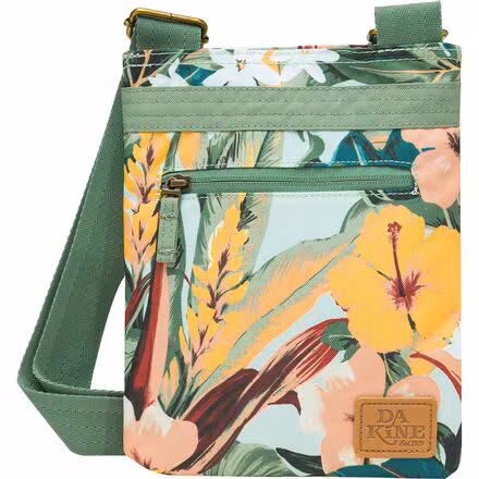 Jive Shoulder Bag - Women's