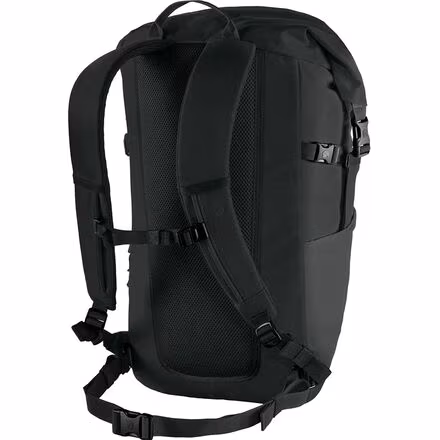 Ulvo Rolltop 30L Daypack
