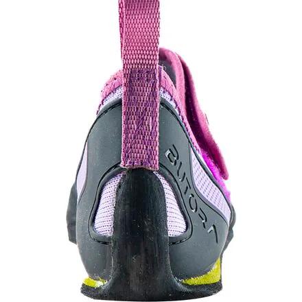 Brava Climbing Shoe - Kids'