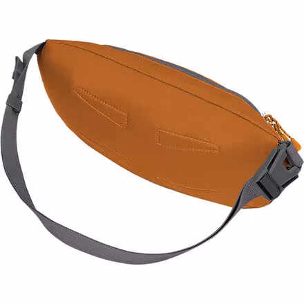 UL Stuff 2L Waist Pack