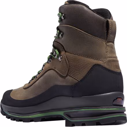 Crag Rat Hiking Boot - Men's