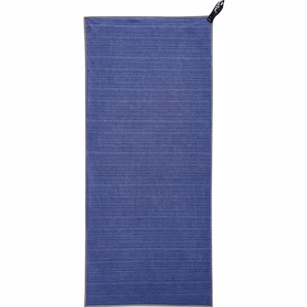Luxe Towel