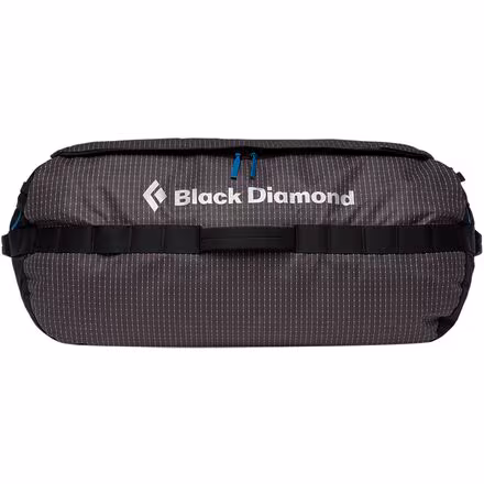 Stonehauler 120L Duffel