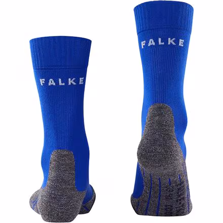 TK2 Cool Sock - Men's
