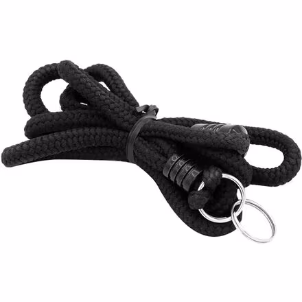 Rivergrip Lanyard