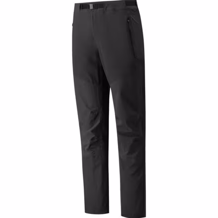 Altvia Trail Pant - Men's