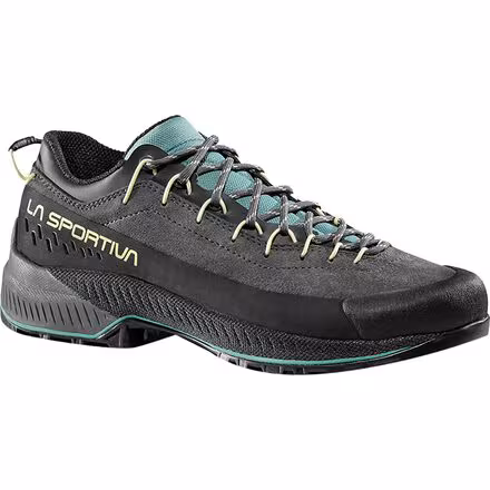 TX4 Evo Approach Shoe - Women's