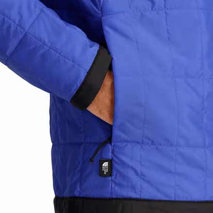 Circaloft Jacket - Men's