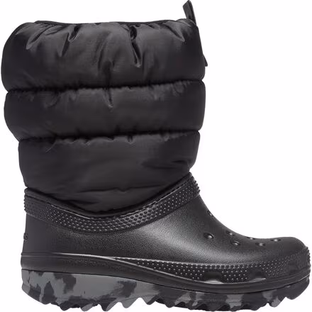 Classic Neo Puff Boot - Kids'