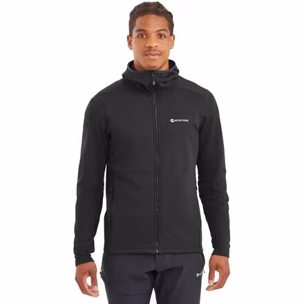 Protium Hoodie - Men's