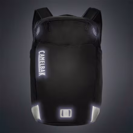 M.U.L.E. Commute 22L Daypack