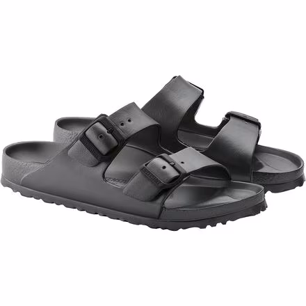 Arizona Core Narrow Sandal - Women's