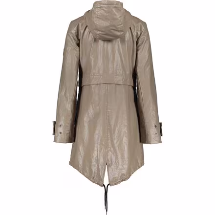 Emmie Trench - Women's