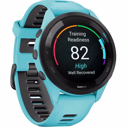 Forerunner 265 Watch