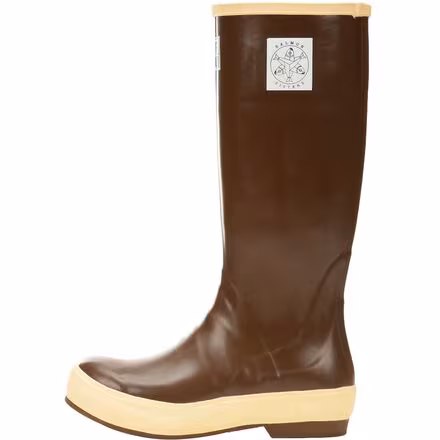 Legacy Salmon Sisters 15in Boot - Women's