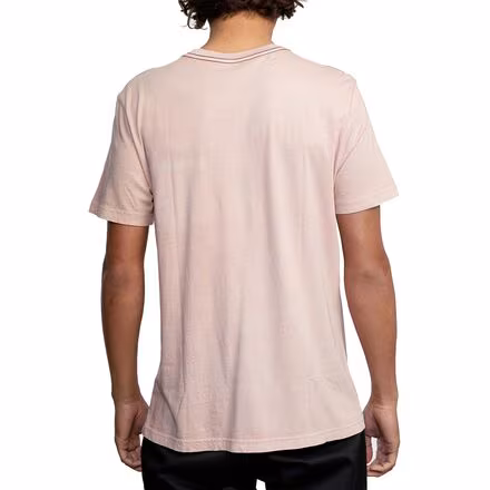 PTC 2 Pigment T-Shirt - Men's