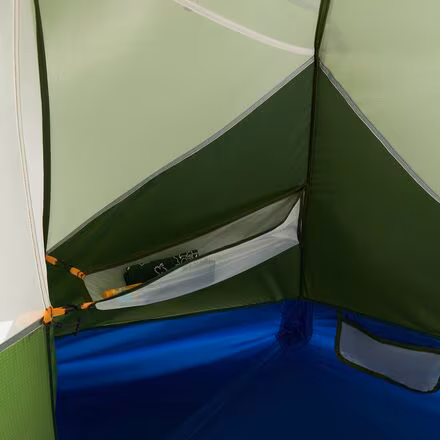 Limelight Tent: 2-Person 3-Season