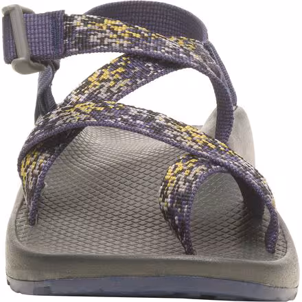 Z/2 Classic Sandal - Men's