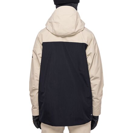 GT GORE-TEX Jacket - Men's