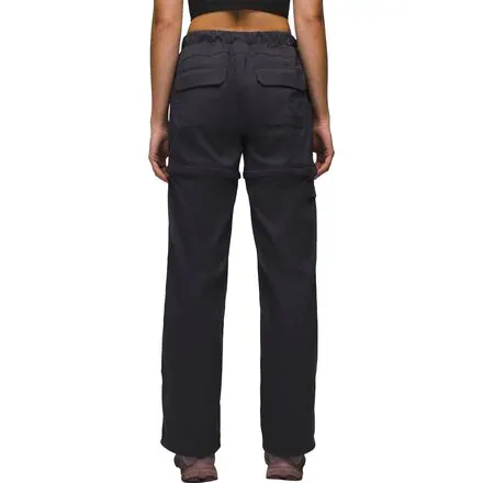 Halle Convertible Pant - Women's