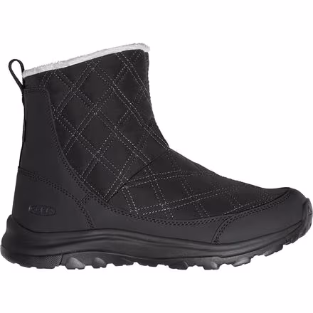 Terradora II Wintry Waterproof Pull-On Boot - Women's