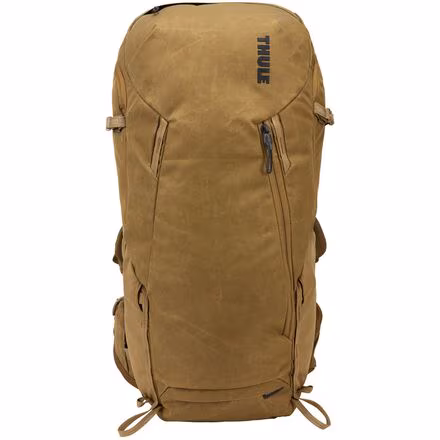 AllTrail X 35L Backpack