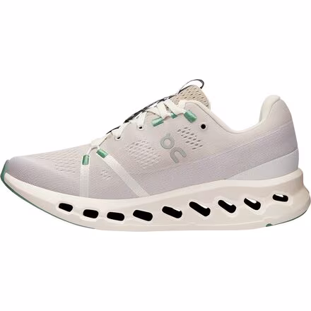 Cloudsurfer Shoe - Women's