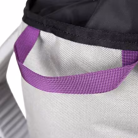 Superset 30L Backpack