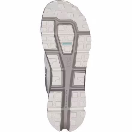 Cloudultra 2 Shoe - Men's