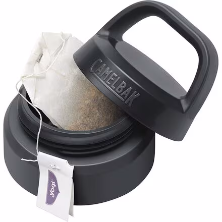 MultiBev Stainless Steel Vacuum Insulated 22oz/16oz Cup