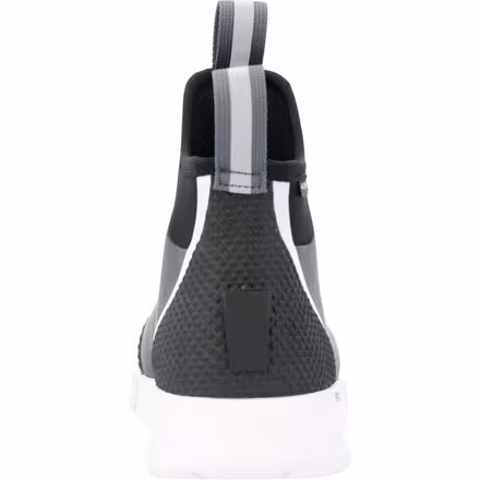 Ankle 6in Sport Deck Boot - Women's