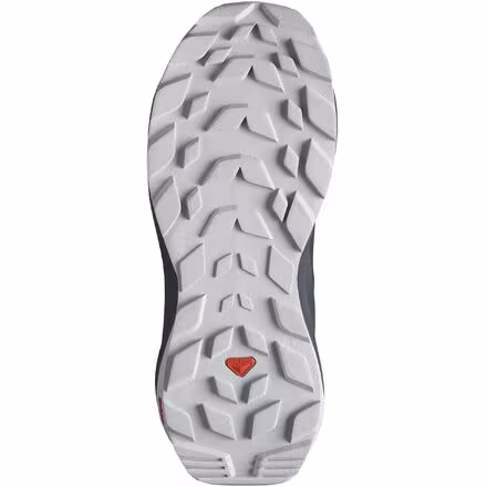 Elixir Gore-Tex Hiking Shoe - Women's