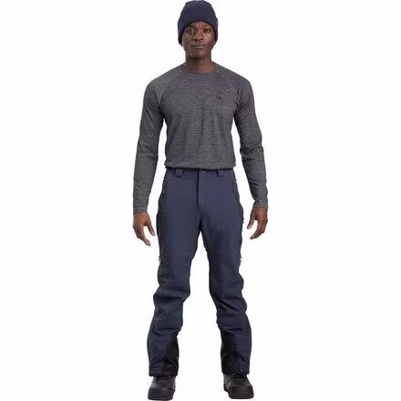 Trailbreaker II Pant - Men's