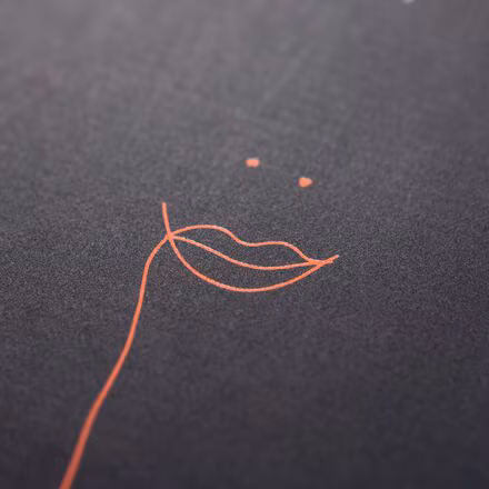 T1 x FFF Snowboard - 2024