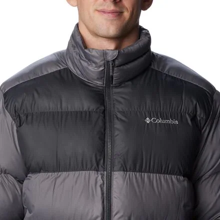 Pike Lake II Jacket - Men's