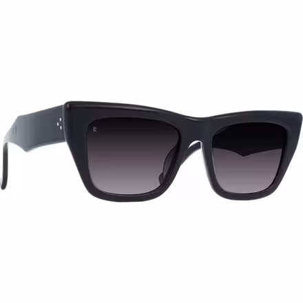 Marza Sunglasses